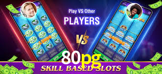 Spaceman Game 80pg